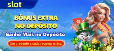 Cadastro rápido e seguro na 86win