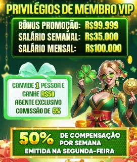 Página oficial da 86win no Facebook