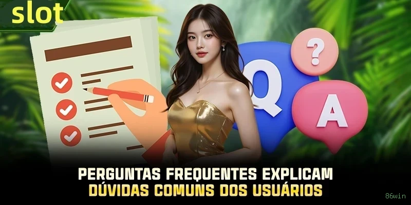 Jogos de fortune da 86win com prêmios incríveis