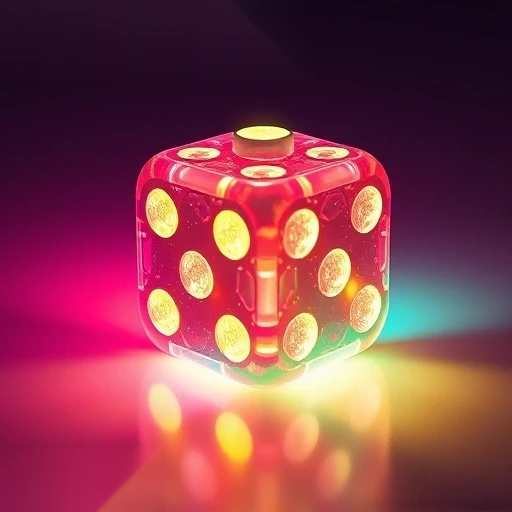 FAQ 86win Brasil - Perguntas frequentes sobre bônus, PIX, RTP, APP mobile e VIP