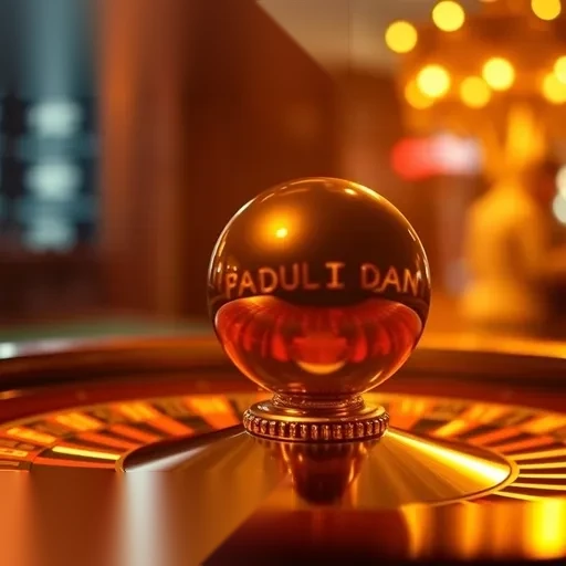 Grandes vencedores 86win de São Paulo, Rio de Janeiro, Belo Horizonte - Saques PIX confirmados